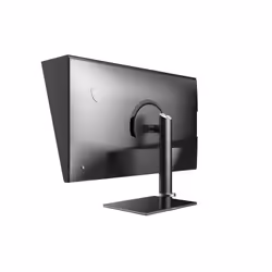 MSI Creator PS321QR écran plat de PC 32" Quad HD LCD Noir - Vue supplémentaire 13