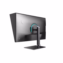 MSI Creator PS321QR écran plat de PC 32" Quad HD LCD Noir - Vue supplémentaire 14