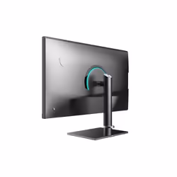 MSI Creator PS321QR écran plat de PC 32" Quad HD LCD Noir - Vue supplémentaire 15