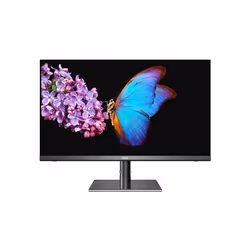 MSI Creator PS321QR écran plat de PC 32" Quad HD LCD Noir