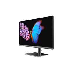 MSI Creator PS321QR écran plat de PC 32" Quad HD LCD Noir - Vue supplémentaire 5