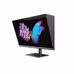 MSI Creator PS321QR écran plat de PC 32" Quad HD LCD Noir - Vue supplémentaire 6