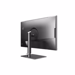 MSI Creator PS321QR écran plat de PC 32" Quad HD LCD Noir - Vue supplémentaire 8