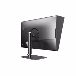 MSI Creator PS321QR écran plat de PC 32" Quad HD LCD Noir - Vue supplémentaire 9