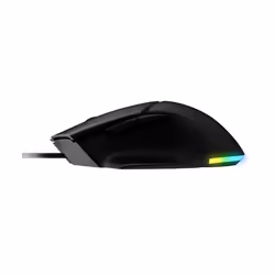 MSI Clutch GM20 Elite souris Droitier USB Type-A Optique 6400 DPI