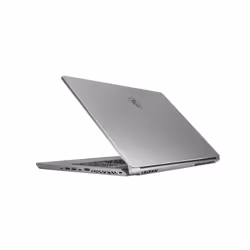 MSI Workstation WS75 10TL-439FR i7-10875H 17.3" Full HD 32Go 1To SSD Quadro RTX 4000 Win10 Pro Métallique
