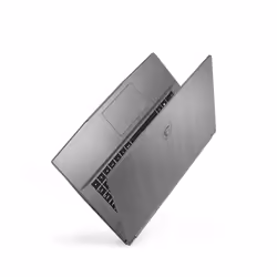 MSI Workstation 10TJ-422FR 15.6" Full HD i7-10750H 16Go 1,26 To HDD+SSD Quadro T2000 Max-Q Noir