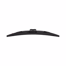 MSI Optix G32CQ4DE 31.5" Wide Quad HD LED Noir