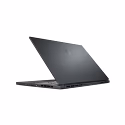 MSI Workstation 10TM-043FR 15.6" 4K Ultra HD i9-10980HK 32Go 1To SSD Quadro RTX 5000 Max-Q Noir