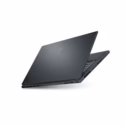 MSI Workstation 10TM-043FR 15.6" 4K Ultra HD i9-10980HK 32Go 1To SSD Quadro RTX 5000 Max-Q Noir