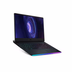 MSI Gaming GE66 Raider 10SF-408FR, Intel® Core™ i7, 2,3 GHz, 39,6 cm (15.6"), 1920 x 1080 pixels, 16 Go, 1 To