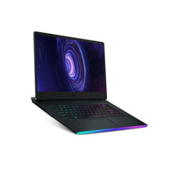 MSI Gaming GE66 Raider 10SF-408FR i7-10875H 15.6" Full HD 16Go 1To SSD RTX 2070 Noir