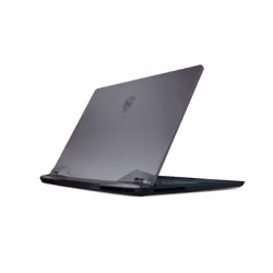 MSI Gaming GE66 Raider 10SF-408FR i7-10875H 15.6" Full HD 16Go 1To SSD RTX 2070 Noir