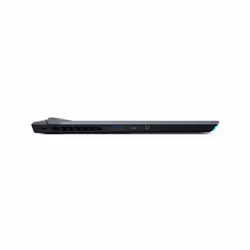 MSI Gaming GE66 Raider 10SF-408FR i7-10875H 15.6" Full HD 16Go 1To SSD RTX 2070 Noir