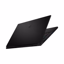 MSI Gaming GS66 Stealth 10SGS-481FR i7-10875H 15.6" Full HD 32Go 2To SSD RTX 2080 Super Max-Q Noir