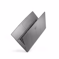 MSI Workstation 10TH-1211FR i7-10750H 15.6" Full HD 32Go 1,26 To HDD+SSD Quadro P620 Noir