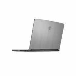 MSI WF65 10TH-1212FR i7-10750H 15.6" Full HD 16Go 256Go SSD Quadro P620 Gris