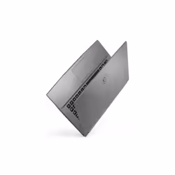 MSI WF65 10TH-1212FR i7-10750H 15.6" Full HD 16Go 256Go SSD Quadro P620 Gris