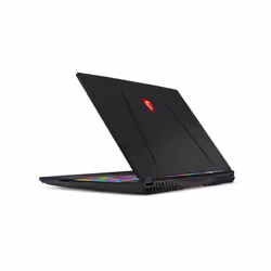 MSI Gaming GL65 Leopard 10SDR-428FR 15.6" Full HD i7-10750H 16Go 512Go SSD GTX 1660 Ti Noir