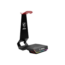 MSI IMMERSE HS01 COMBO Support pour casque