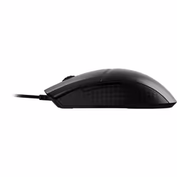 MSI Clutch GM41 Lightweight souris Droitier USB Type-A Optique 16000 DPI
