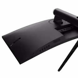 MSI Optix MAG342CQR écran plat de PC 34" UltraWide Quad HD LCD Noir - Vue supplémentaire 23
