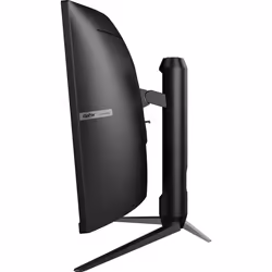 MSI Optix MAG342CQR écran plat de PC 34" UltraWide Quad HD LCD Noir - Vue supplémentaire 7