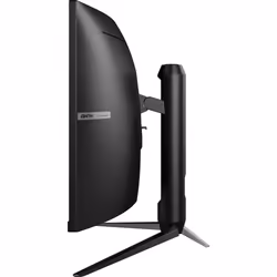 MSI Optix MAG342CQR écran plat de PC 34" UltraWide Quad HD LCD Noir - Vue supplémentaire 8