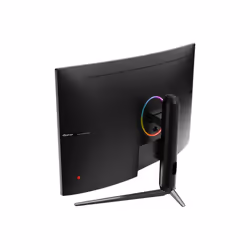 MSI Optix AG321CR écran plat de PC 31.5" Full HD LCD Noir