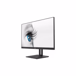 MSI Pro MP271P écran plat de PC 27" Full HD LED Noir