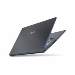MSI Prestige 15 A11SCS-081XFR 15.6" Full HD i7-1165G7 16Go 512Go SSD GTX 1650 Ti Max-Q Gris