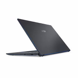 MSI Prestige 14 Evo A11M-066FR i7-1165G7 14" Full HD 16Go LP512Go SSD Noir