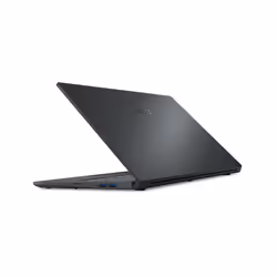 MSI Modern A11M-048FR i7-1165G7 15.6" Full HD 16Go 512Go SSD Gris