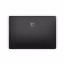 MSI Modern 14 B10RBSW-257XFR 14" Full HD i7-10510U 16Go 512Go SSD GeForce MX350 Noir