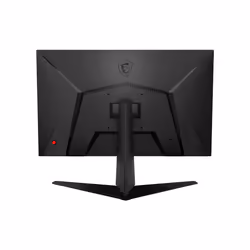 MSI Optix G241V E2 écran plat de PC 23.8" Full HD LED Noir