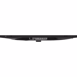 MSI Optix MPG341QR LED display 34" UltraWide Quad HD LCD Noir - Vue supplémentaire 15