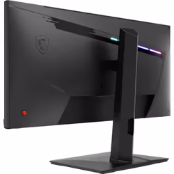 MSI Optix MAG301RF écran plat de PC 29.5" 2K Ultra HD LED Noir - Vue supplémentaire 11