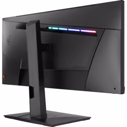 MSI Optix MAG301RF écran plat de PC 29.5" 2K Ultra HD LED Noir - Vue supplémentaire 12