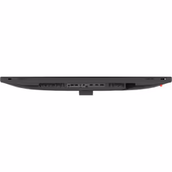 MSI Optix MAG301RF écran plat de PC 29.5" 2K Ultra HD LED Noir - Vue supplémentaire 14
