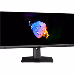 MSI Optix MAG301RF écran plat de PC 29.5" 2K Ultra HD LED Noir