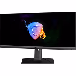 MSI Optix MAG301RF écran plat de PC 29.5" 2K Ultra HD LED Noir