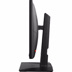 MSI Optix MAG301RF écran plat de PC 29.5" 2K Ultra HD LED Noir - Vue supplémentaire 6