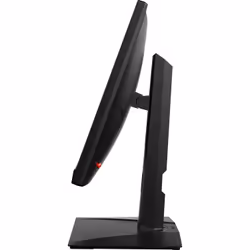 MSI Optix MAG301RF écran plat de PC 29.5" 2K Ultra HD LED Noir - Vue supplémentaire 7