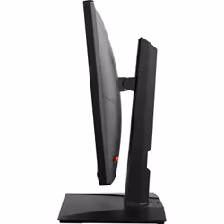 MSI Optix MAG301RF écran plat de PC 29.5" 2K Ultra HD LED Noir - Vue supplémentaire 8