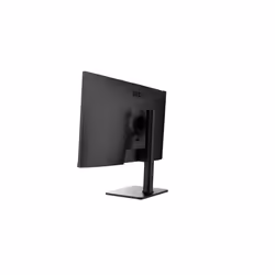MSI Modern MD271QP écran plat de PC 27" Quad HD LCD Noir - Vue supplémentaire 10