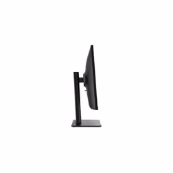 MSI Modern MD271QP écran plat de PC 27" Quad HD LCD Noir - Vue supplémentaire 4