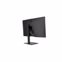 MSI Modern MD271QP écran plat de PC 27" Quad HD LCD Noir - Vue supplémentaire 9