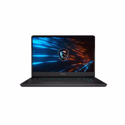 MSI Gaming GP76 Leopard 10UE-091FR, Intel® Core™ i7, 2,6 GHz, 43,9 cm (17.3"), 1920 x 1080 pixels, 16 Go, 1 To