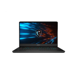 MSI Gaming GP76 Leopard 10UE-091FR 17.3" Full HD i7-10750H 16Go 1To SSD RTX 3060 Noir