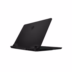 MSI Gaming GP76 Leopard 10UE-091FR 17.3" Full HD i7-10750H 16Go 1To SSD RTX 3060 Noir